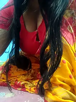 Hot-Manshi2 online show from February 2, 7:12 pm