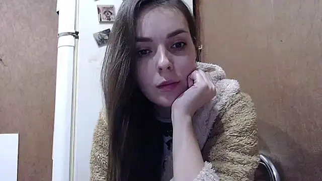 Lissabel online show from December 21, 9:25 pm