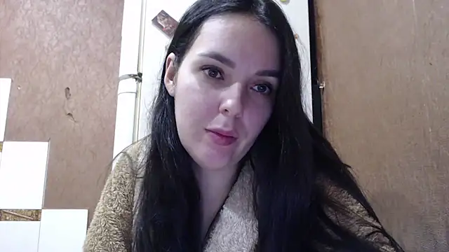 Lissabel online show from January 10, 9:42 pm
