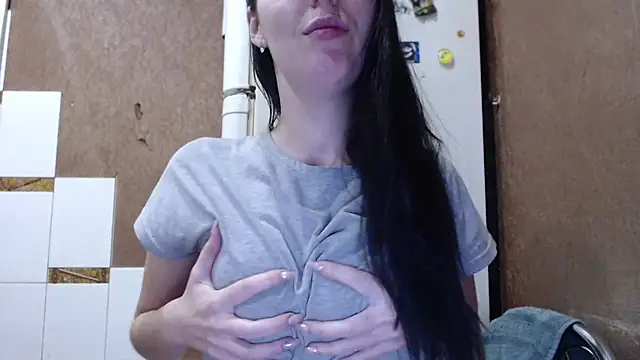 Lissabel online show from January 21, 10:51 pm
