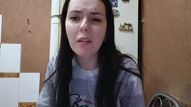 Lissabel online show from February 10, 9:36 pm