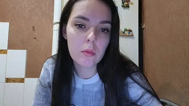 Lissabel online show from February 11, 9:35 pm