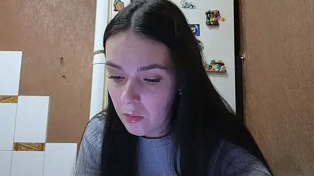 Lissabel online show from February 26, 8:54 pm