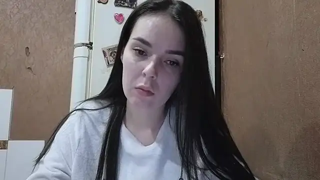 Lissabel online show from March 9, 9:25 pm