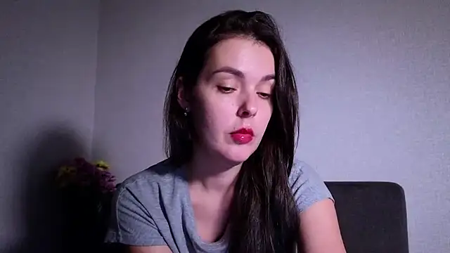 Lissabel online show from September 12, 7:36 pm