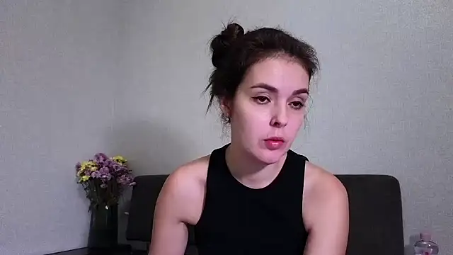 Lissabel online show from September 15, 6:08 pm