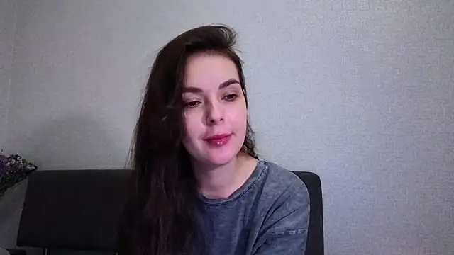 Lissabel online show from September 24, 7:28 pm