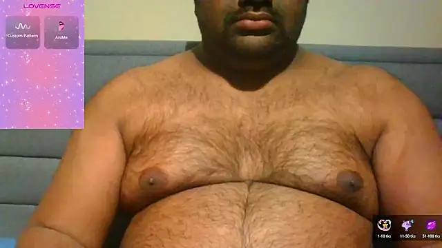 Snapshot of indianbearbot chatting on May 6, 8:03 pm indianbearbot online show from May 6, 8:03 pm