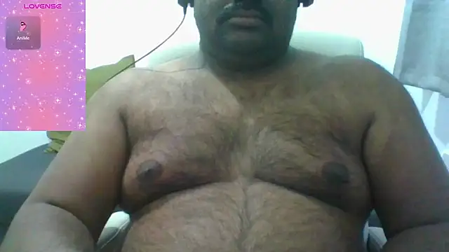 Snapshot of indianbearbot chatting on July 27, 7:21 pm indianbearbot online show from July 27, 7:21 pm