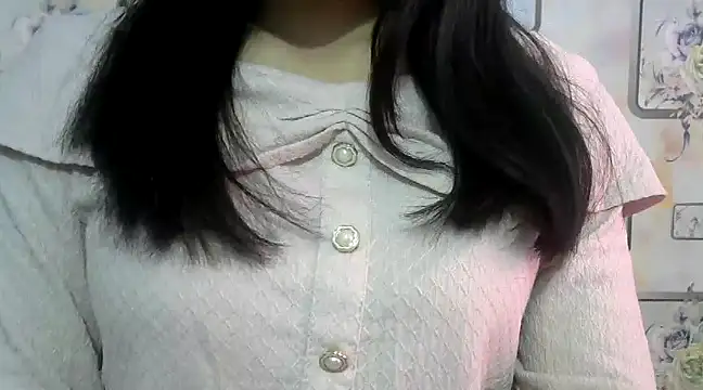 angel aarna online show from December 20, 7:33 am