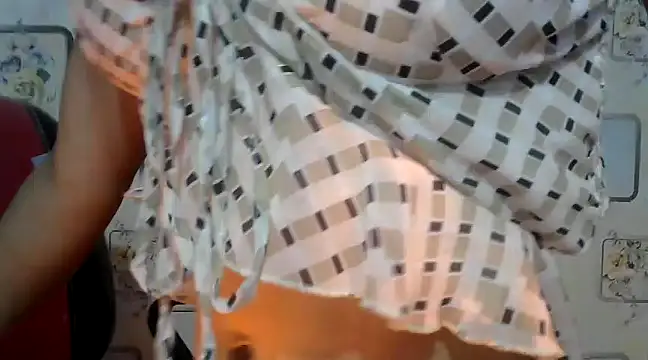 angel aarna online show from January 16, 6:27 pm