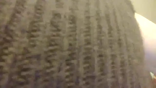 Snapshot of Huntzg23 chatting on December 4, 1:53 pm Huntzg23 online show from December 4, 1:53 pm