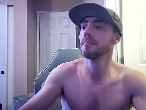 Snapshot of Huntzg23 chatting on March 15, 2:17 am Huntzg23 online show from March 15, 2:17 am
