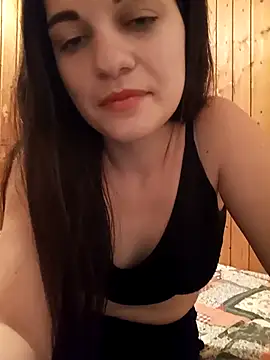 Snapshot of Eleni_Pappa chatting on March 7, 6:00 pm Eleni Pappa online show from March 7, 6:00 pm