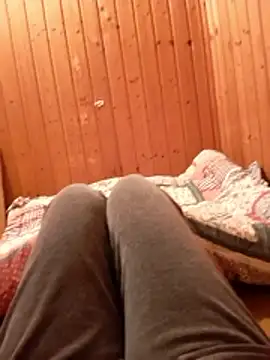 Eleni Pappa online show from January 15, 7:35 am