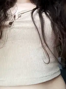 Eleni Pappa online show from March 4, 9:15 am