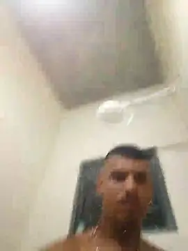 igorggg online show from February 7, 1:09 am