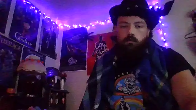 haley aris2883 online show from October 11, 6:39 pm