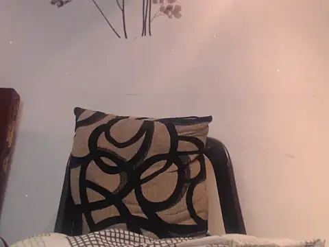 NikolSexyHot online show from January 15, 11:40 pm