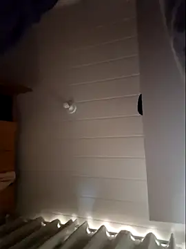 Snapshot of Leinad27 chatting on November 20, 3:45 pm Leinad27 online show from November 20, 3:45 pm