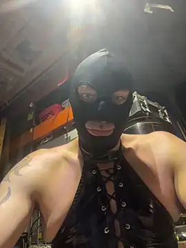 kinkycdslutsv online show from February 15, 3:47 am