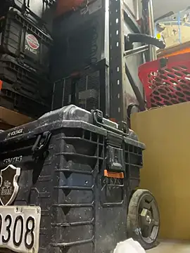 kinkycdslutsv online show from February 23, 9:23 pm