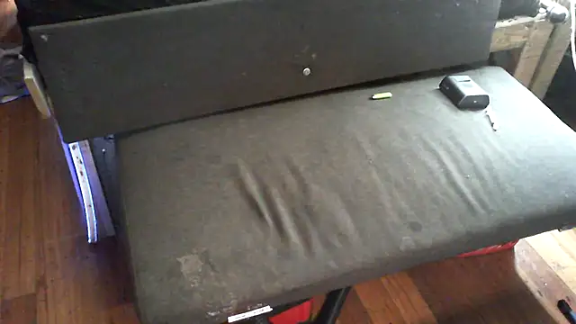 kinkycdslutsv online show from April 23, 10:12 pm