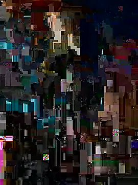kinkycdslutsv online show from June 8, 9:53 am