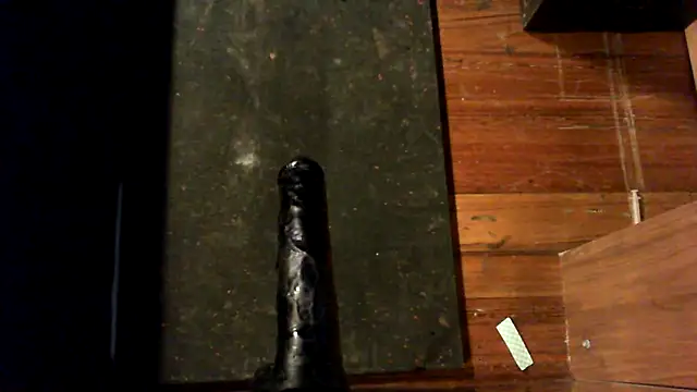 kinkycdslutsv online show from June 8, 10:10 pm