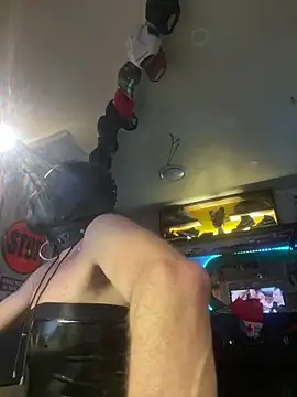 kinkycdslutsv online show from June 18, 8:46 pm