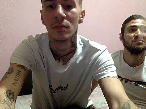 Habibi24xl online show from September 24, 8:01 pm