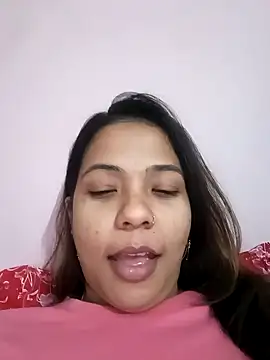 Hot-shot99 online show from January 6, 10:13 am
