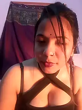Hot-shot99 online show from January 8, 4:33 pm