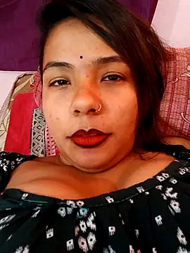 Hot-shot99 online show from January 18, 5:04 pm