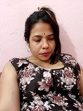Hot-shot99 online show from March 3, 2:04 pm