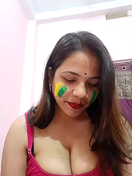 Hot-shot99 online show from March 15, 3:16 pm