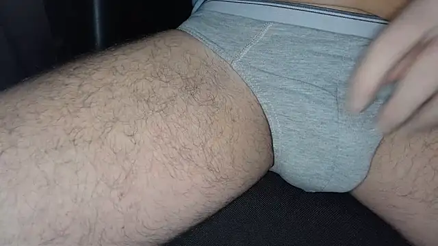 Snapshot of cs1512 chatting on January 26, 7:09 pm cs1512 online show from January 26, 7:09 pm