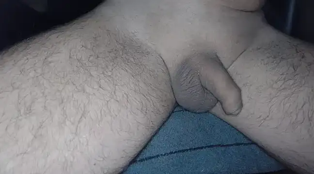 Snapshot of cs1512 chatting on March 19, 5:08 am cs1512 online show from March 19, 5:08 am