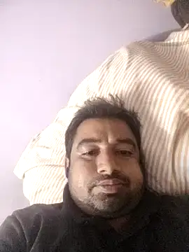 thagun online show from December 16, 9:20 pm