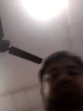 thagun online show from December 17, 8:34 am