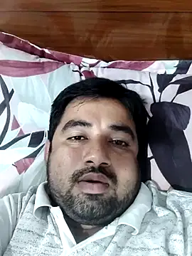 thagun online show from December 19, 5:08 pm