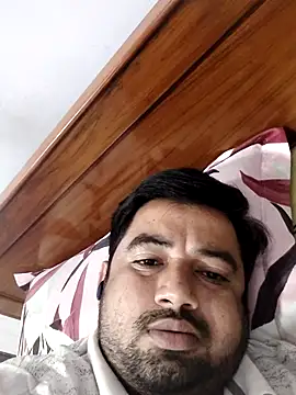 thagun online show from December 19, 8:55 pm