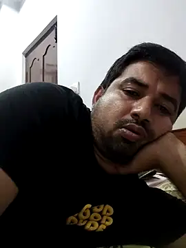 thagun online show from December 28, 1:17 pm