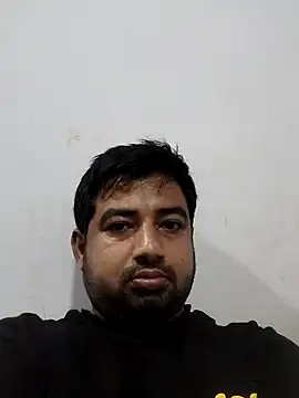 thagun online show from December 28, 9:51 pm