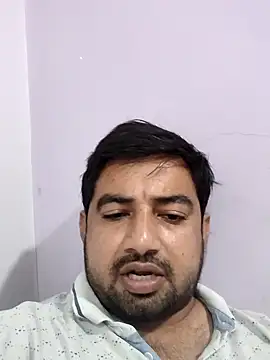 thagun online show from December 29, 6:14 am