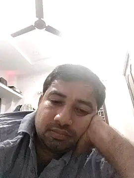 thagun online show from January 6, 6:31 pm