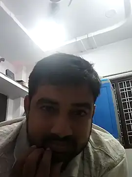 thagun online show from January 26, 8:02 pm