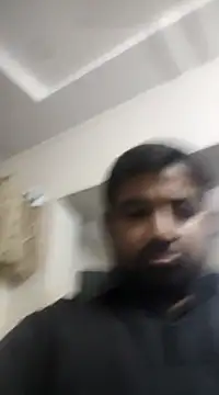 thagun online show from February 11, 7:02 am