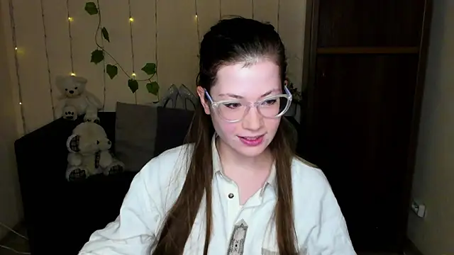 Alicia redfollow online show from January 15, 6:29 pm