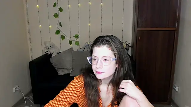 Alicia redfollow online show from January 26, 3:36 pm